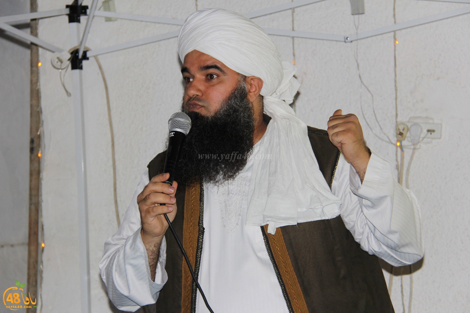 dars sa7afyeh (4).jpg